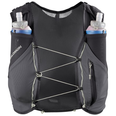 Adv Skin 5 Set Hydration Vest