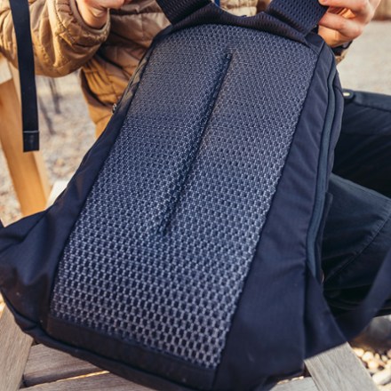 Rhune 22 Pack