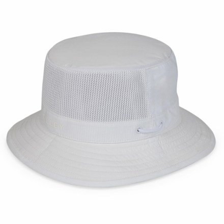 LTM1 Airflo Bucket Hat