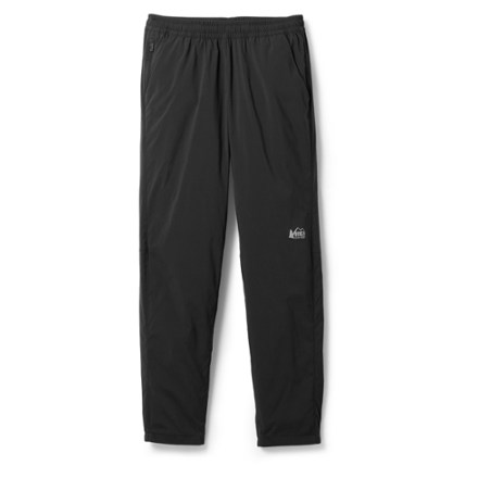 Active Pursuits Tech Pants - Kids'