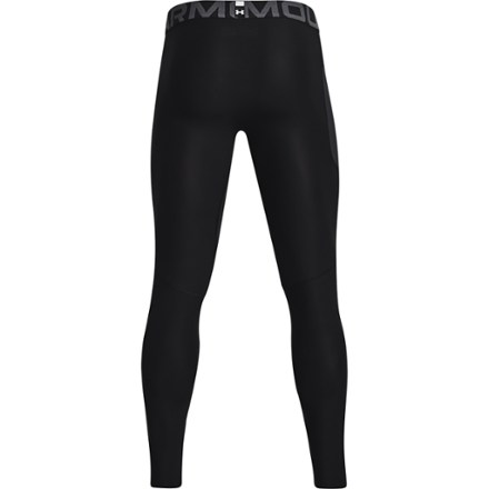 HeatGear Armour Leggings - Men's