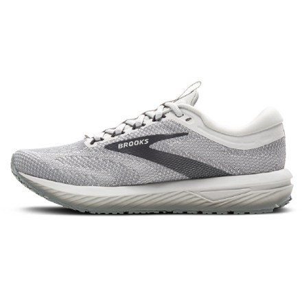 Revel 7 Road-Running Shoes - Women's