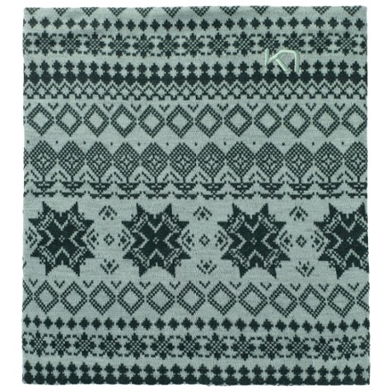 Vilma Tube - Women's