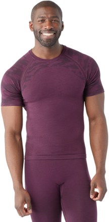 Intraknit Active T-Shirt - Men's