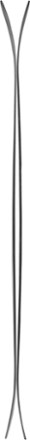 Enforcer 110 Free Skis - Men's - 2023/2024