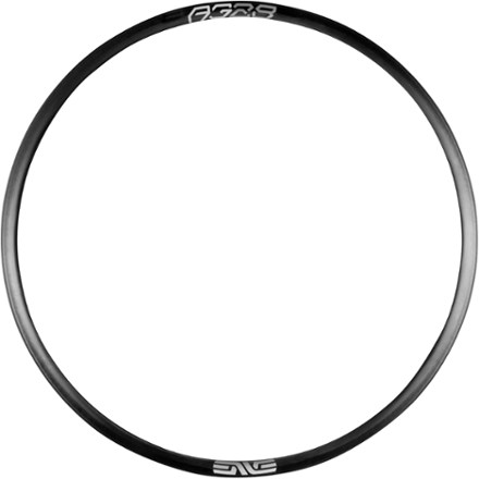 AG28 Foundation Rim