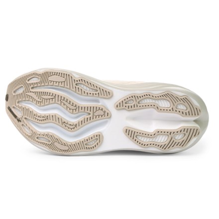 Glycerin Max Road-Running Shoes - Women's