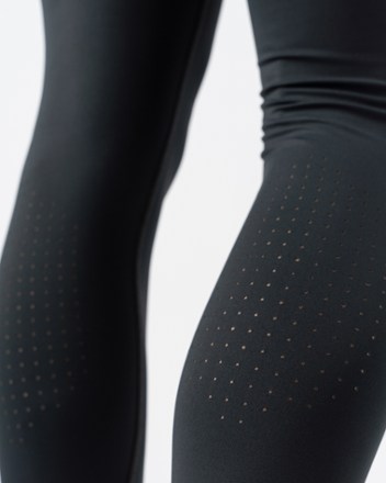 Speed Tights - Women's