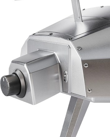 Karu 12 Gas Burner