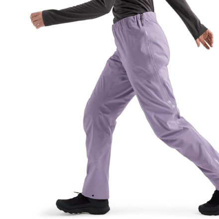 Beta Pants - Women's