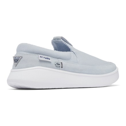 PFG Boatside Shoes - Women's