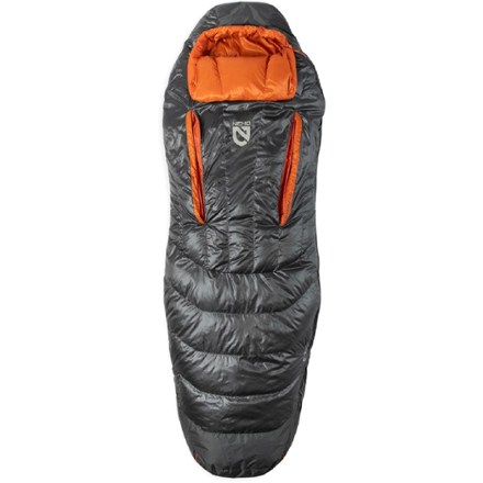 Disco 30 Endless Promise Down Sleeping Bag - Men's