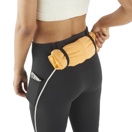 Sense Aero Stow Tights - Women's