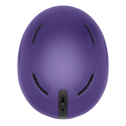 Vida Mips Snow Helmet - Women's