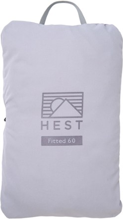 Fitted Sheet
