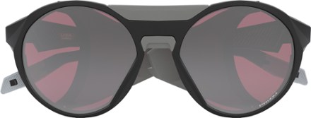 Clifden Sunglasses