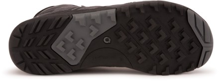 Xcursion Fusion Hiking Boots - Men's