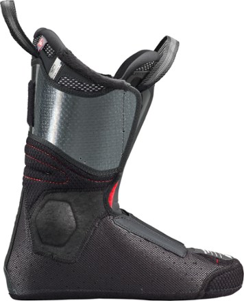 Unlimited 95 W DYN Ski Boots - Women's 2023/2024