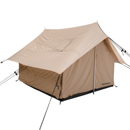 Rover Extended Fly Cover - 8 x 9  ft.