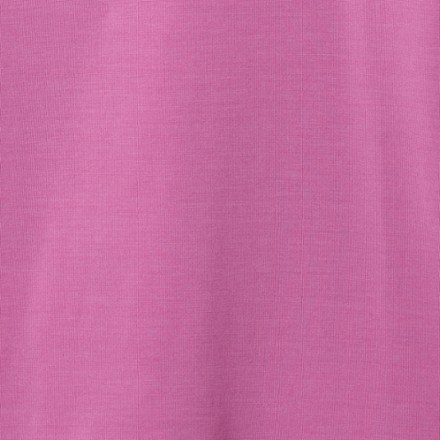 Lana Merino Wool Crew Base Layer Top - Women's