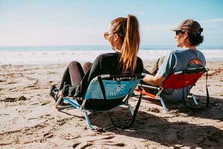 Beach Chair