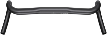 Service Course 70 XPLR Drop Handlebar