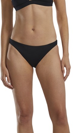 Lula Classic Bikini Swimsuit Bottoms - Women's