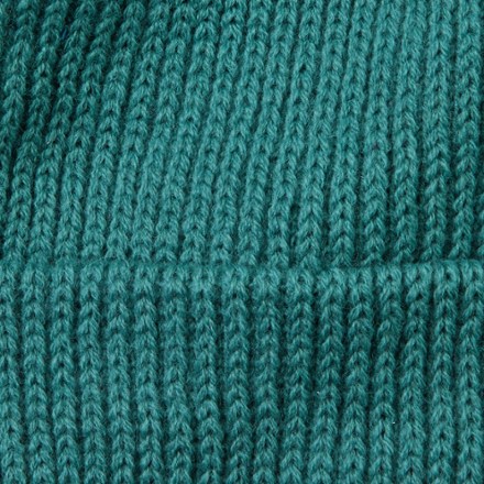 Logo Beanie