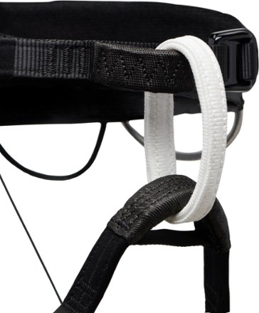 airNET Harness - Women's