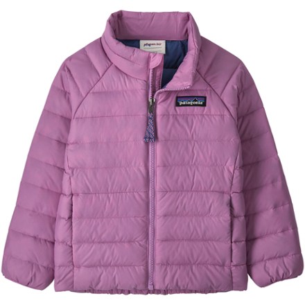 Down Sweater - Toddlers'