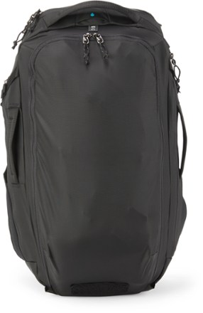 Ruckpack 40 Pack - Men's