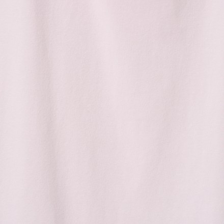 Hot Shot Logo Mini Dress