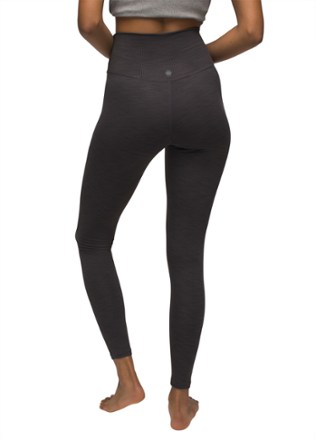 Becksa Leggings - Women's