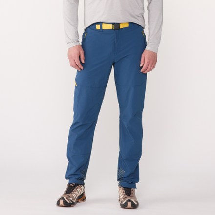 Cirque Lite Pants - Men's