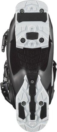 QST Access 70 GW Ski Boots - Women's 2024/2025