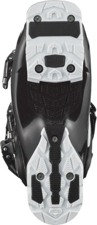 QST Access 70 GW Ski Boots - Women's 2023/2024