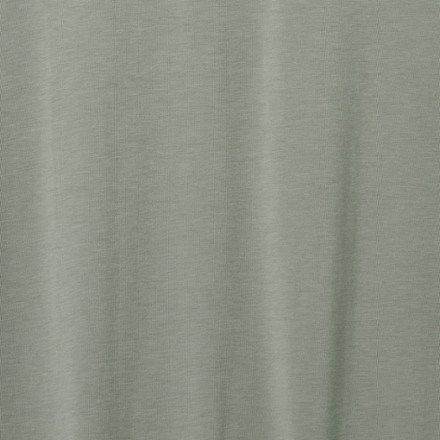 Circa Daily T-Shirt - Men's
