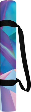 Combo Mat