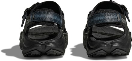 Infini Hike TC Sandals - Women's