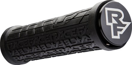 Grippler Handlebar Grips