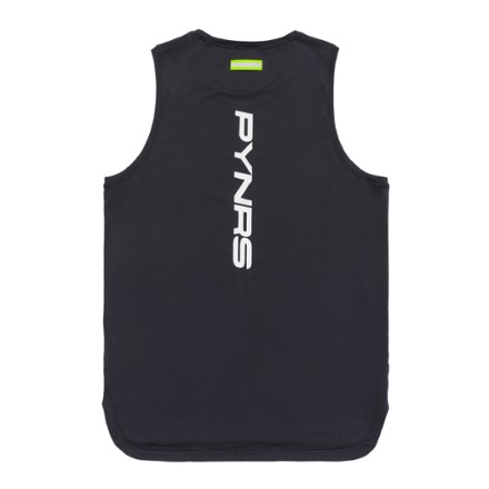 Blue Hill Running Tank Top - Men's