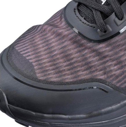 Pure Trail Trail-Running Shoes - Men's