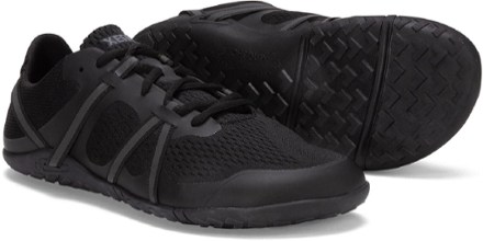 Speed Force II Road-Running Shoes - Men's