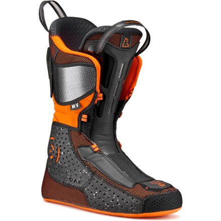 Cochise 130 Ski Boots - Men's 2025/2026