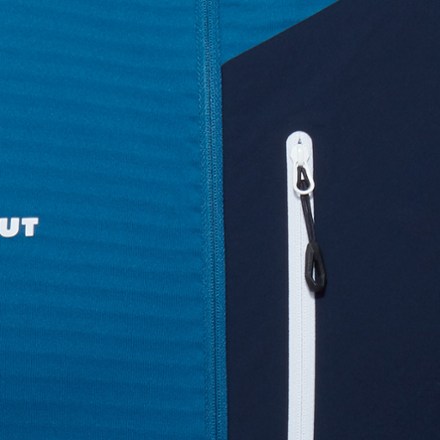 Taiss Light ML Jacket - Men's