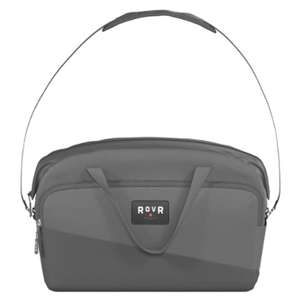 TravelR 36 Can Soft Cooler Duffel with Shoulder Strap