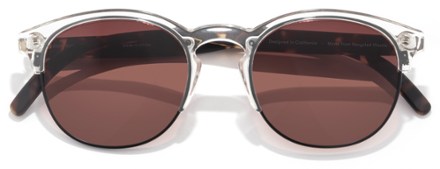 Avila Polarized Sunglasses