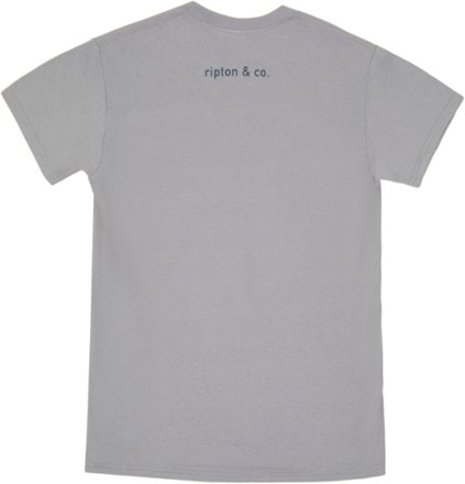 Graphic T-Shirt