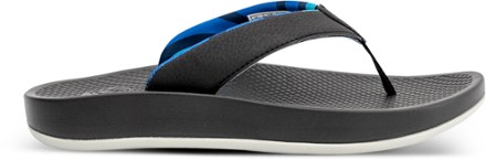 Cloud9 Flip-Flops - Women's