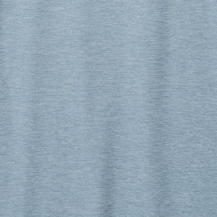 Strato Tech T-Shirt - Men's